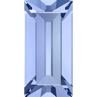 Light Sapphire