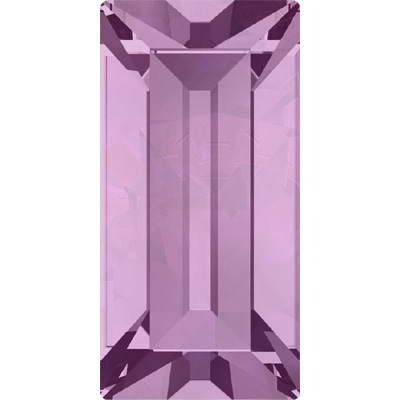 Light amethyst