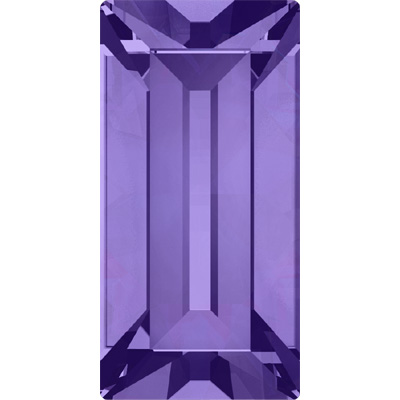 Tanzanite