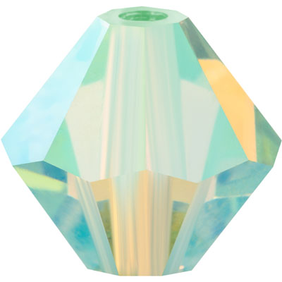 chrysolite AB 2x