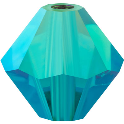 blue zircon AB 2x