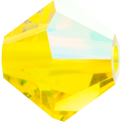 citrine AB