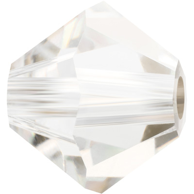 crystal argent flare