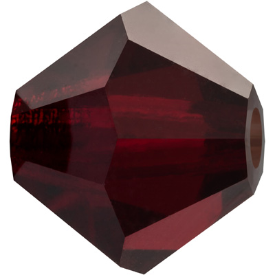 garnet