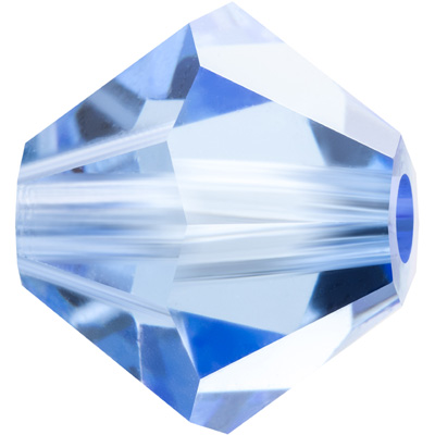 light sapphire