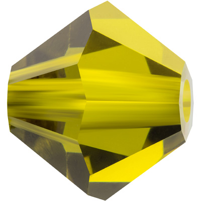 olivine