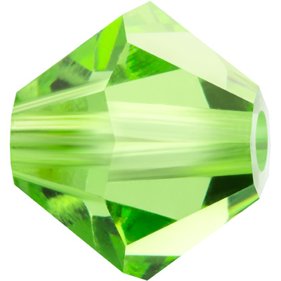 peridot