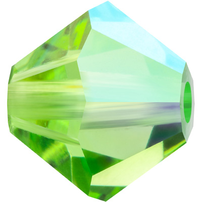 peridot AB