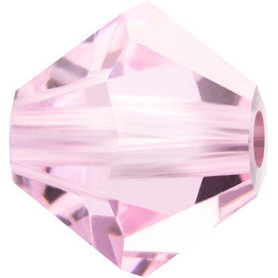 pink sapphire