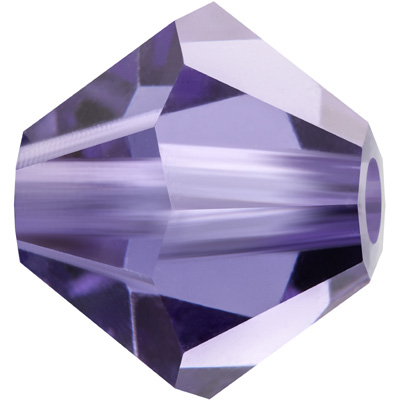 tanzanite