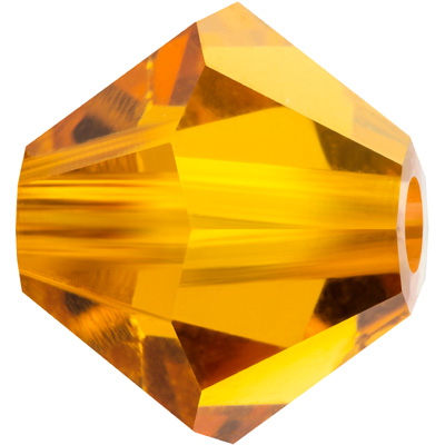 topaz