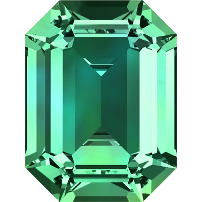 emerald