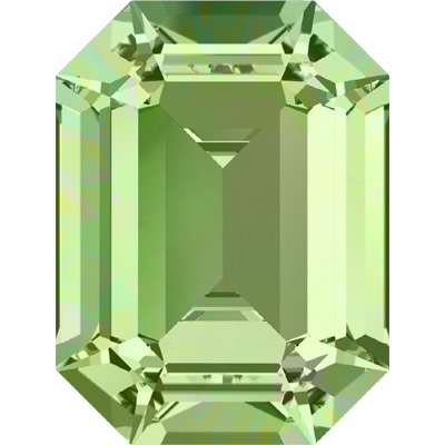 Peridot