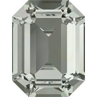 black diamond