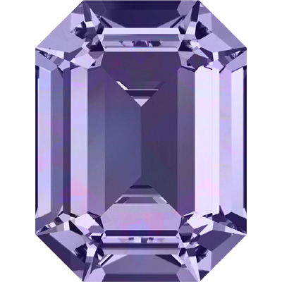 Tanzanite