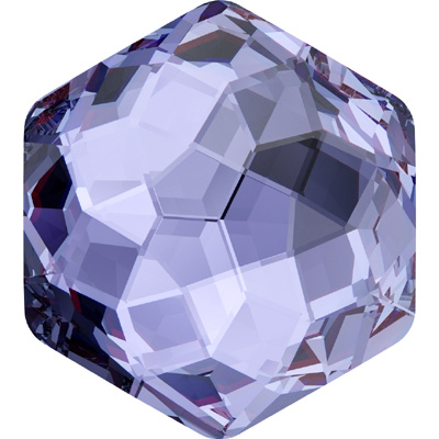 tanzanite