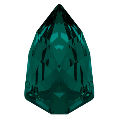 emerald