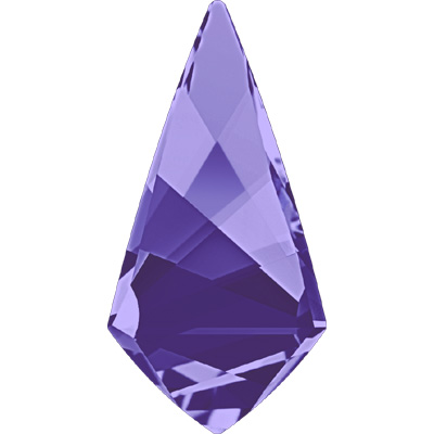 Tanzanite