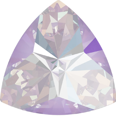 crystal lavender delite