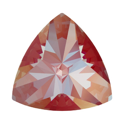 crystal royal red delite