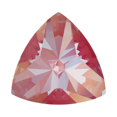 crystal lotus pink delite