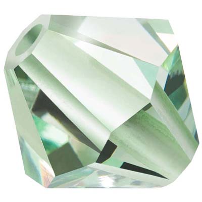 chrysolite