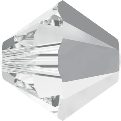 Crystal Light Chrome