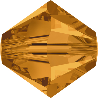 topaz