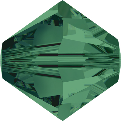 emerald