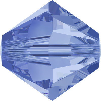 light sapphire