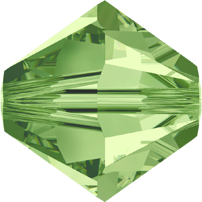 peridot