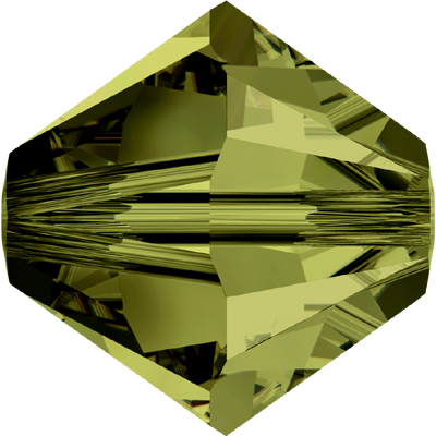 olivine