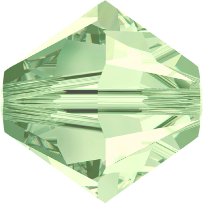 chrysolite