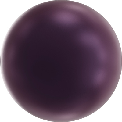 crystal elderberry pearl