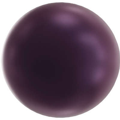 crystal elderberry pearl