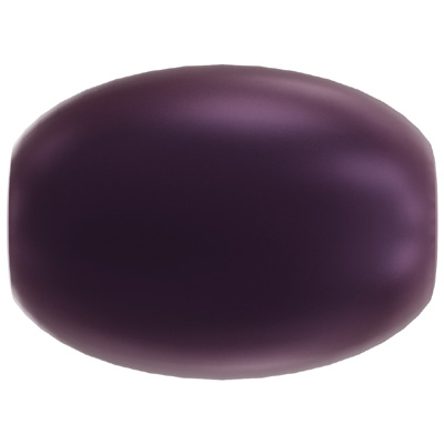 crystal elderberry pearl