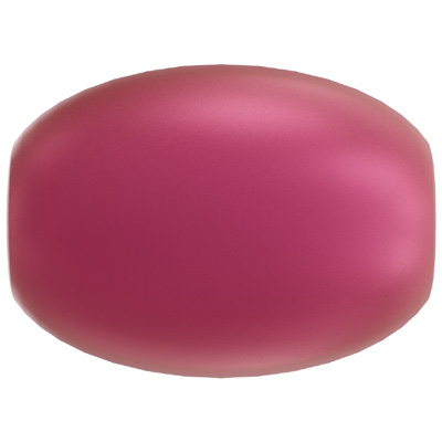 crystal mulberry pink pearl