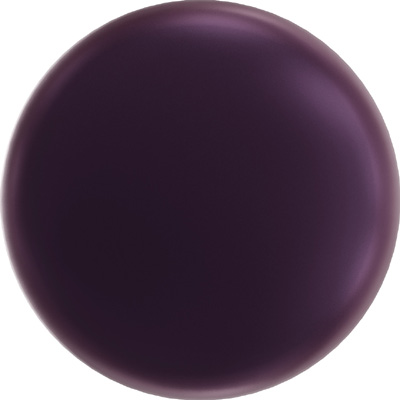 crystal elderberry pearl