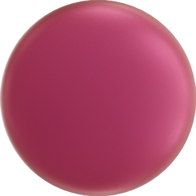 crystal mulberry pink pearl