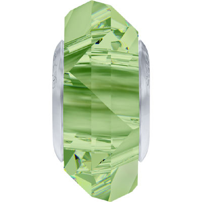 Peridot