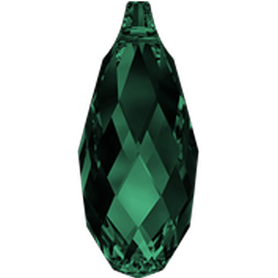 EMERALD