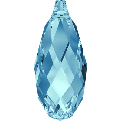 AQUAMARINE