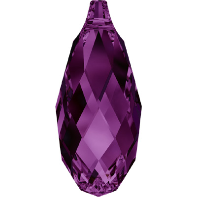 AMETHYST