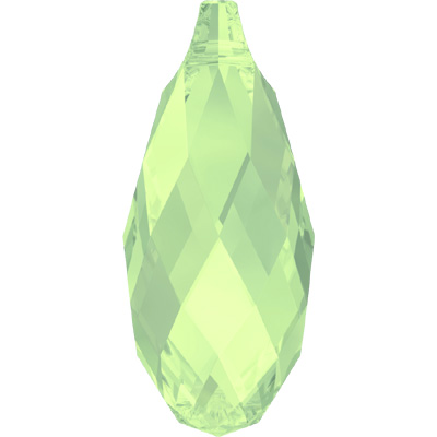 CHRYSOLITE OPAL