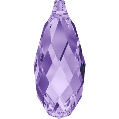 TANZANITE