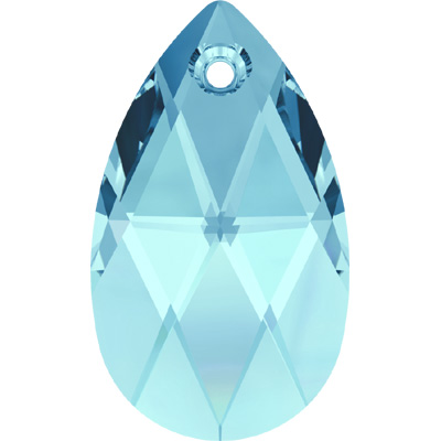 Aquamarine