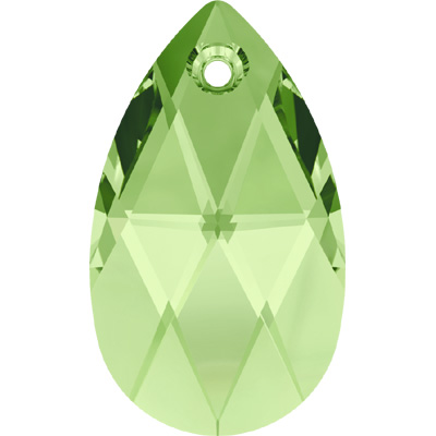 Peridot