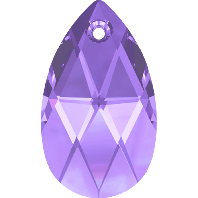 Tanzanite