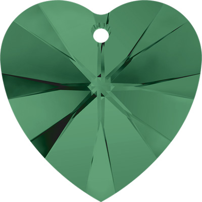 emerald