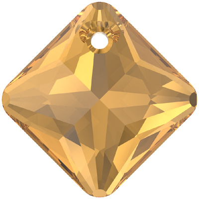 topaz